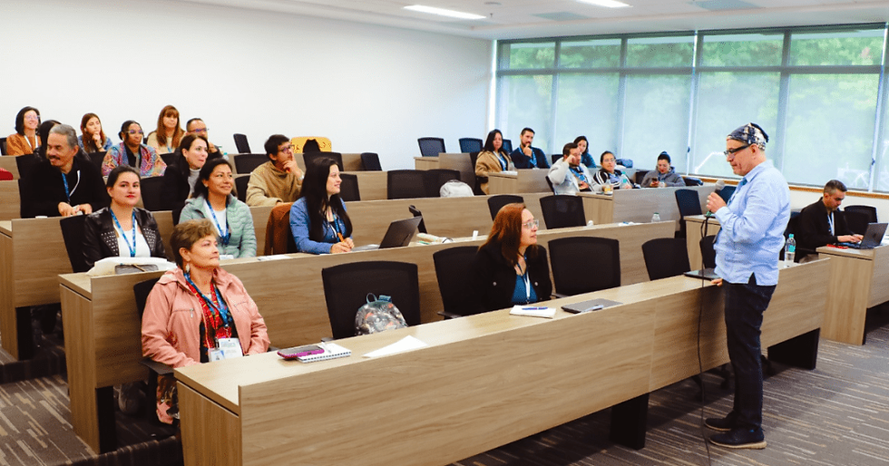 Fuente: Bogotá.gov.co