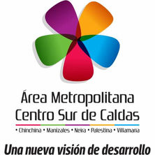 La consulta es un hecho para el Área Metropolitana del Centro Sur de Caldas