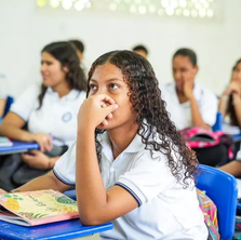 Cartagena proyecta inversión histórica de $1.2 billones en educación para 2026 con recursos del Sistema General de Participaciones
