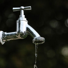 Cuatro municipios del Huila tendrán subsidio en servicio de acueducto