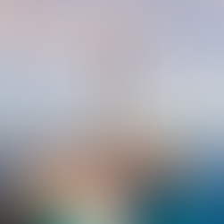 La recuperación del Tajamar Occidental de Bocas de Ceniza que dinamizaría la desembocadura del Río Magdalena