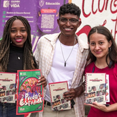 Educación superior oficial crece con fuerza en el Eje Cafetero: más de 27.000 nuevos estudiantes entre 2023 y 2024