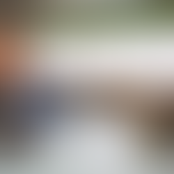 La Escuela en Movimiento: Educación Inicial que Cruza Fronteras