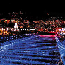 Por qué las regiones tuvieron buenas notas en materia fiscal