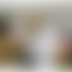 Así se verifican las condiciones de los productos entregados en el PAE