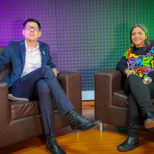 Educación en movimiento: 49 mil sueños y 80 mil maestros que hoy escriben el futuro de Colombia