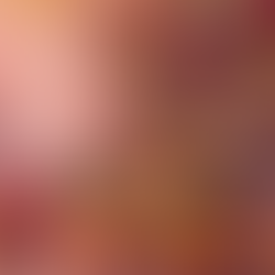 Medellín se toma las bibliotecas con cultura.