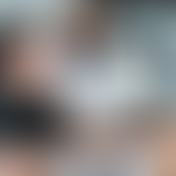 Valledupar asegura continuidad de la Salud Pública: Aprobados $2.803 millones del SGP para Intervenciones Colectivas