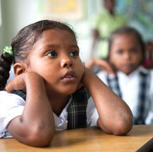Crisis de la educación segunda parte