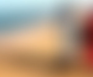 La Ley 550 en La Guajira