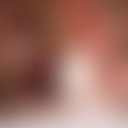 El Gobierno expide decreto sobre el PAE para consumo en el hogar