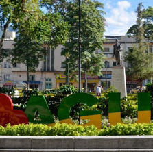 “Fue un proceso que se debió realizar en noviembre y por eso sancionaron al municipio”