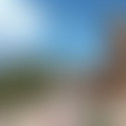 Asignación del SGP impulsa el presupuesto 2026: Boyacá fortalece su inversión social