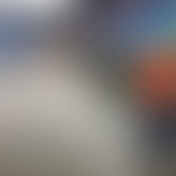 CGN revela presunto detrimento en tres proyectos del Distrito