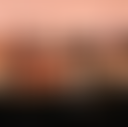 Balance de la Gestión 2025 del Programa de Alimentación Escolar en Bogotá: Transparencia y Expansión