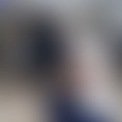 Territorial de Salud recibiría recursos para pagar deudas a las IPS de Caldas