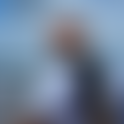 Río Magdalena, Río de paz y reconciliación.