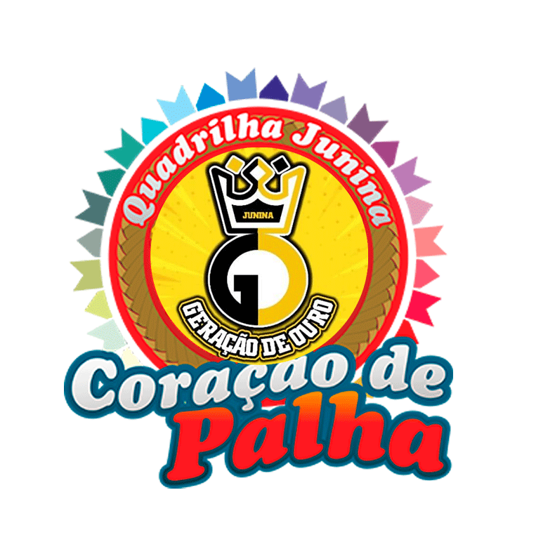Logo-geraçãode-ouro.gif