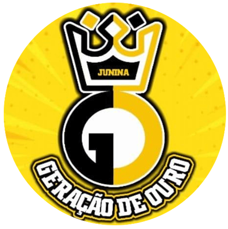 Brasão-geração-de-ouro.gif