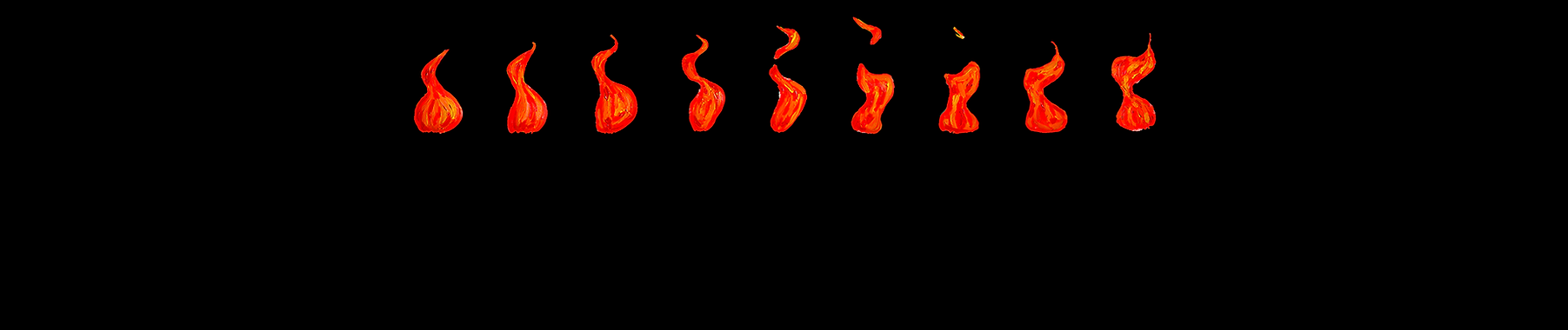 FUNDO-FOGO-SITE-Recovered.png