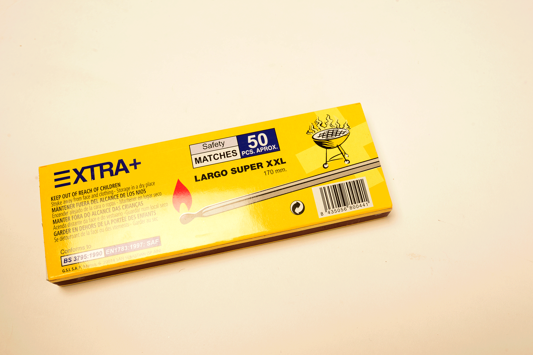 caixa-SF1020.gif
