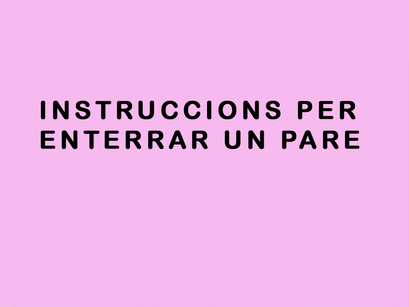 gifanunci-INSTRUCCIONS-02.gif