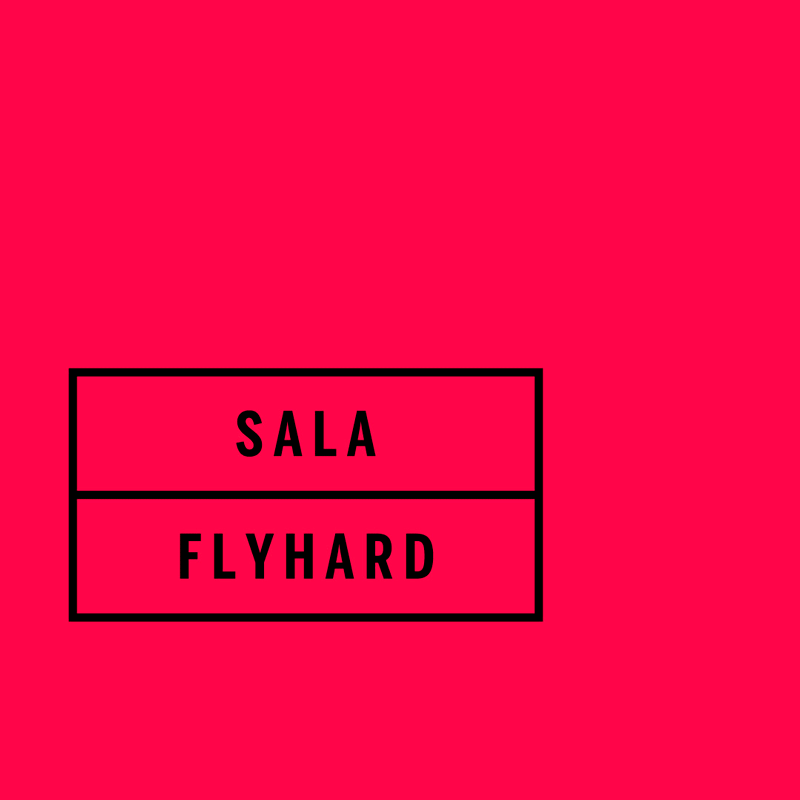 SF10-IG-GIF-02.gif