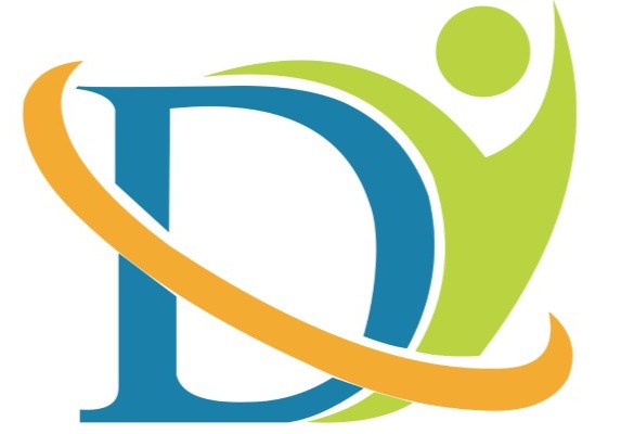 Dynamic Health & Wellness