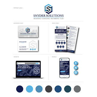 SNYDER_Client Feature_Social.jpg