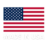Stic-It + FlagFirm FB (Instagram Post (Square)) (3).png