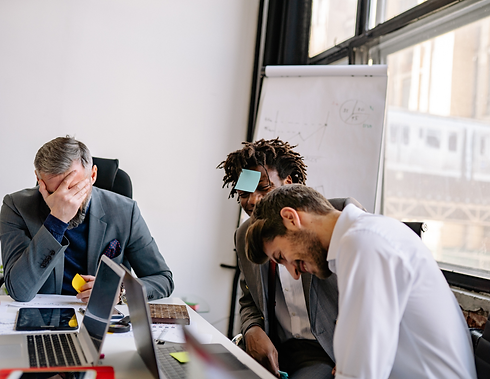 abonnez-vous à notre infolettre ! (15).png