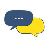 Dialogue_picto (1).png