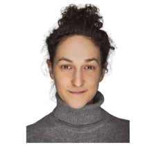 Design sans titre (2).png