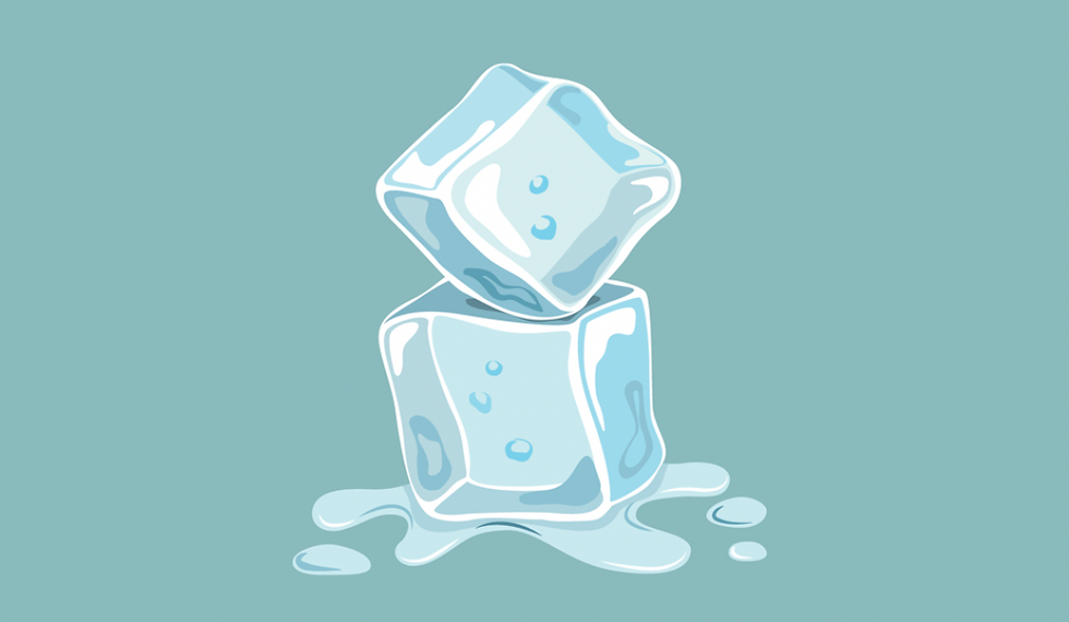 Samimi ve sıcak bir başlangıç! Etkinliklerde Kolaylıkla Kullanılabilecek Buz Kırıcı,Isınma Yöntemleri