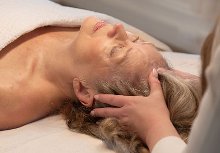 dermaquest facials