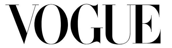 VOGUE