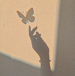 d60c07acbf1f7c1e545cf7461cc1f0dc.jpg