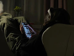 Finding Yourself in the Digital Age