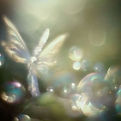 fairy • aesthetic.jpg