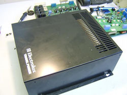 Electrolux Travel Power repair