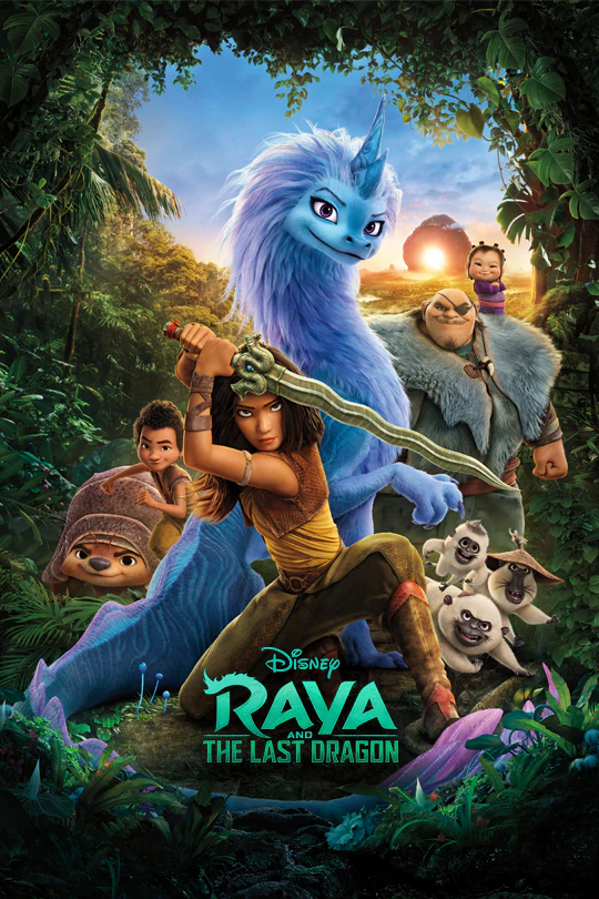 watch raya and the last dragon movie theater watch raya and the last dragon movie theater