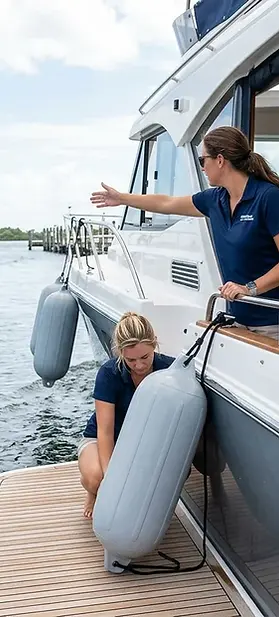 how-to-dock-boat-img-1_8aac13fb-9407-4277-aab4-09b433fcc27c.webp