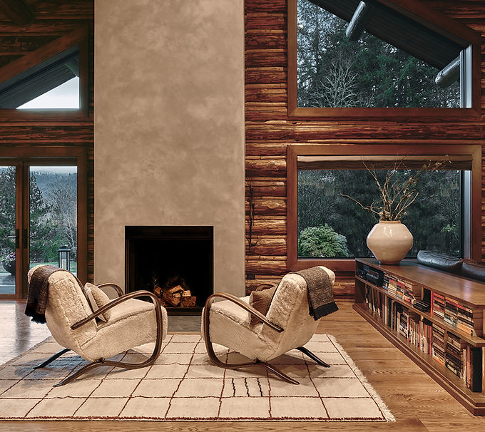 Fireplace.sittingarea.jpg