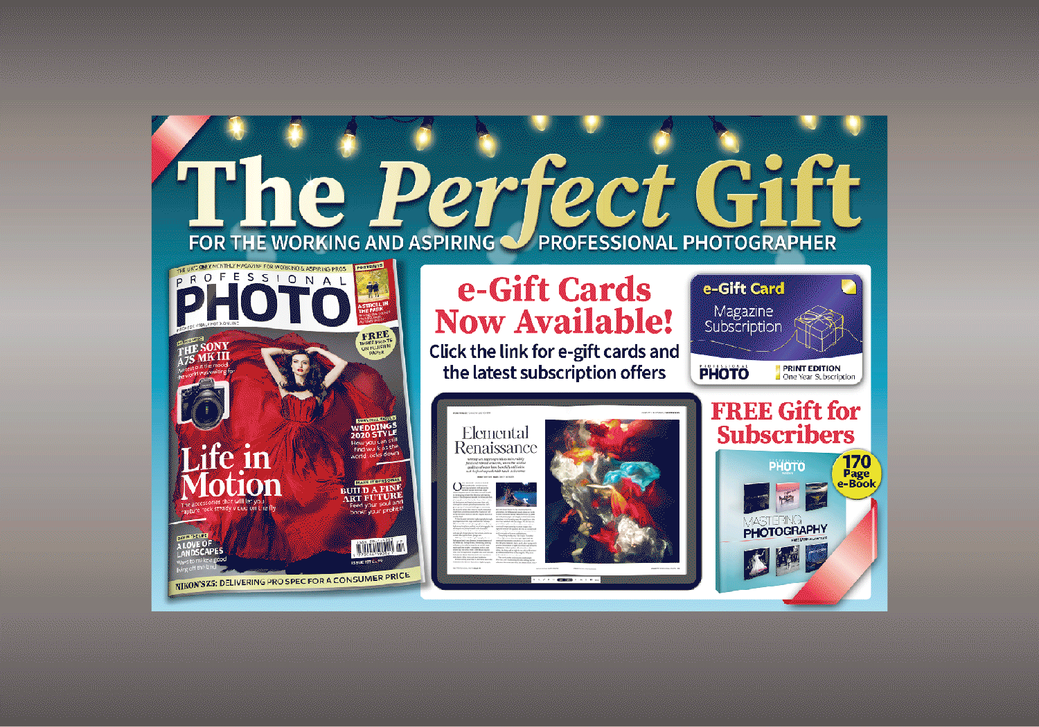 Pro-Photo-Gif