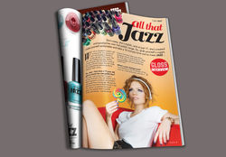 gloss_8_9_autwint13_756e6e