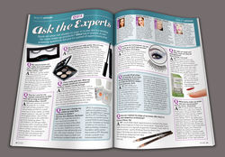 gloss_20_21_autwint13_756e6e