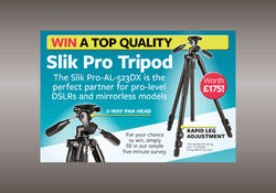 Graphic Design_ProPhoto_slide_6