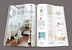 magspread_phi_11