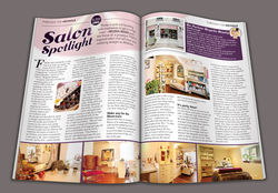 gloss_12_13_autwint13_756e6e