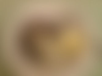 Chocolate Panettone Pudding Recipe